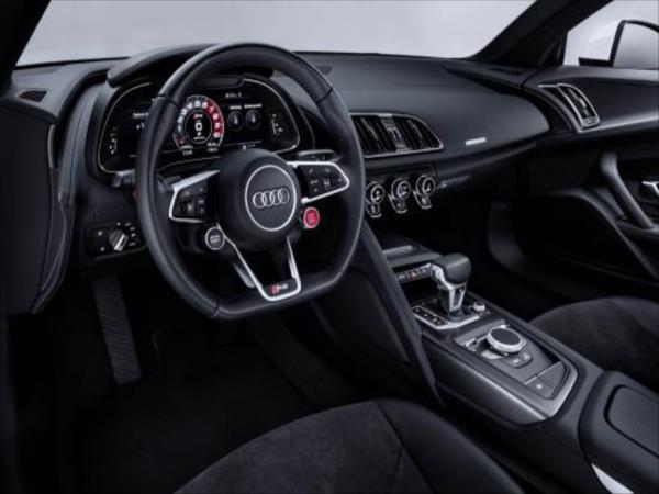 o-to-Audi-R8-V10-RWS-2